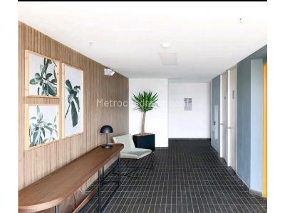 Apartamento en venta en Ditaires, Itagüí · foto 14 de 20