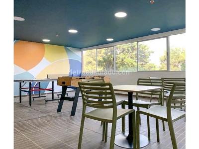 Apartamento en venta en Ditaires, Itagüí · foto 15 de 20
