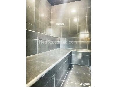 Apartamento en venta en Ditaires, Itagüí · foto 19 de 20