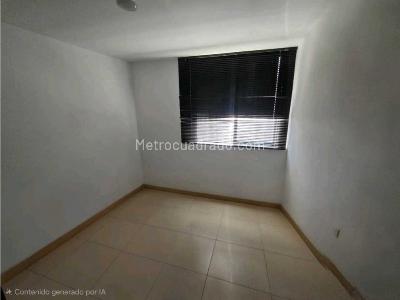 Apartamento de 3 alcobas en venta en Loma De San Jose, Sabaneta, 91 m² · foto 10 de 20