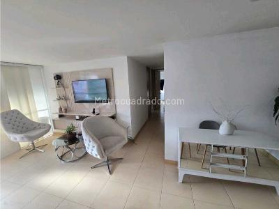 Apartamento de 3 alcobas en venta en Loma De San Jose, Sabaneta, 91 m² · foto 12 de 20