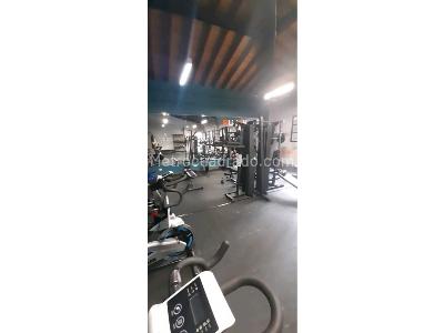 Apartamento de 3 alcobas en venta en Loma De San Jose, Sabaneta, 91 m² · foto 16 de 20