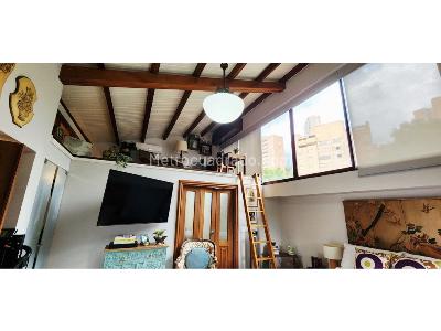 Apartamento de 3 alcobas en venta en El Poblado, Medellín, 240 m² · foto 9 de 16