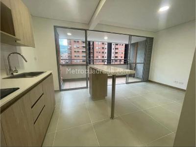 Apartamento en venta en Fatima, Itagüí · foto 4 de 12
