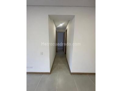 Apartamento en venta en Fatima, Itagüí · foto 6 de 12