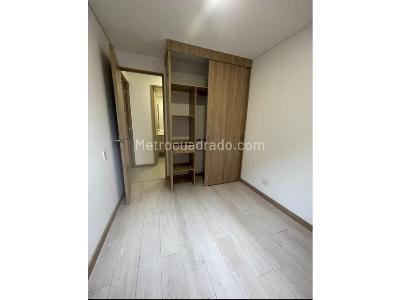 Apartamento en venta en Fatima, Itagüí · foto 7 de 12