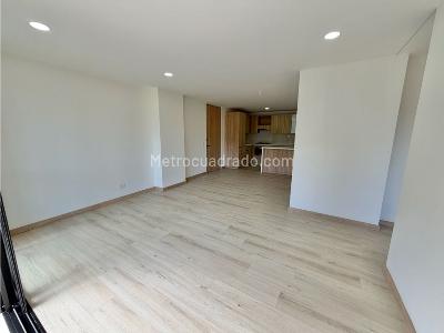 Apartamento en venta en Camino Verde, Envigado · foto 6 de 16