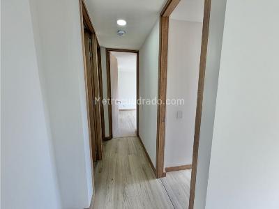 Apartamento en venta en Camino Verde, Envigado · foto 7 de 16
