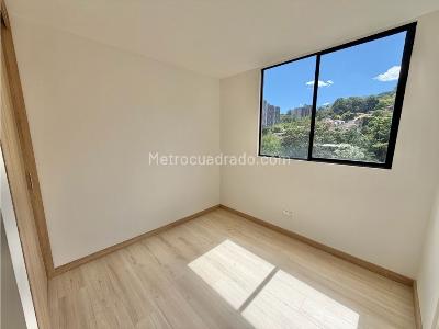 Apartamento en venta en Camino Verde, Envigado · foto 8 de 16