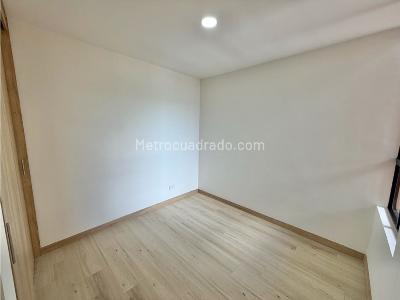 Apartamento en venta en Camino Verde, Envigado · foto 9 de 16