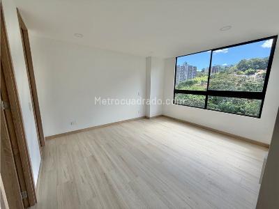 Apartamento en venta en Camino Verde, Envigado · foto 11 de 16