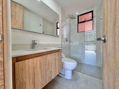 Apartamento en venta en Camino Verde, Envigado · foto 12 de 16