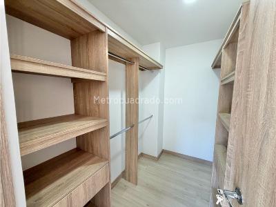 Apartamento en venta en Camino Verde, Envigado · foto 16 de 16
