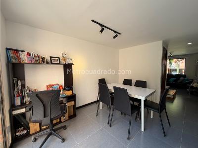 Casa en venta en Las Antillas, Envigado · foto 10 de 20