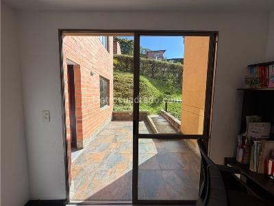 Casa en venta en Las Antillas, Envigado · foto 11 de 20