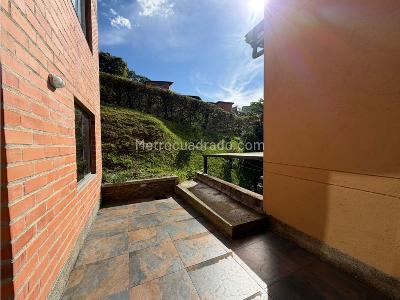 Casa en venta en Las Antillas, Envigado · foto 12 de 20