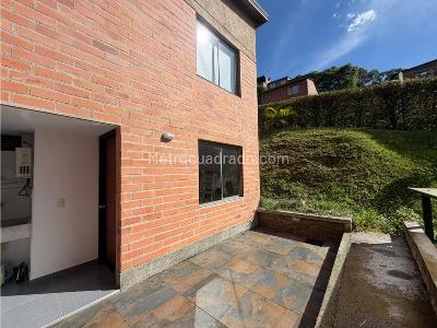 Casa en venta en Las Antillas, Envigado · foto 13 de 20