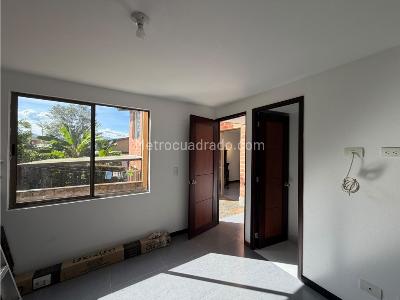 Casa en venta en Las Antillas, Envigado · foto 14 de 20