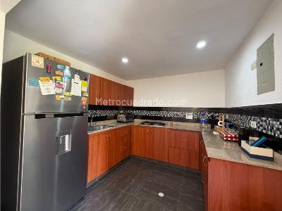 Casa en venta en Las Antillas, Envigado · foto 15 de 20