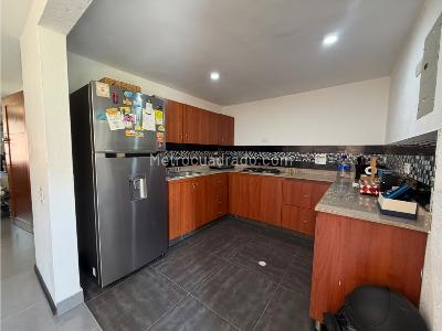 Casa en venta en Las Antillas, Envigado · foto 16 de 20