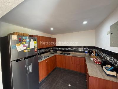 Casa en venta en Las Antillas, Envigado · foto 17 de 20