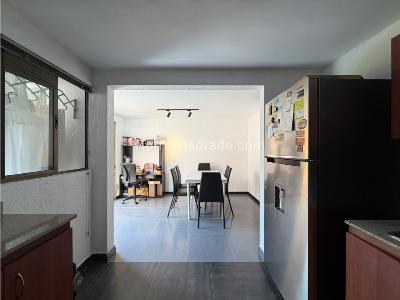 Casa en venta en Las Antillas, Envigado · foto 18 de 20