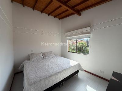 Casa en venta en Las Antillas, Envigado · foto 19 de 20
