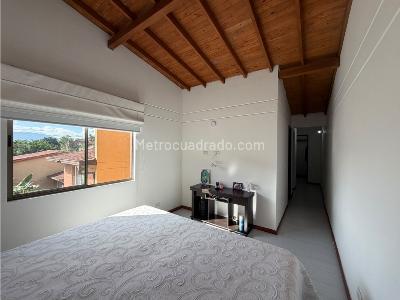 Casa en venta en Las Antillas, Envigado · foto 20 de 20