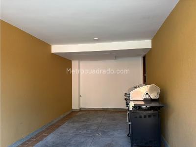 Casa en venta en Las Antillas, Envigado · foto 2 de 20