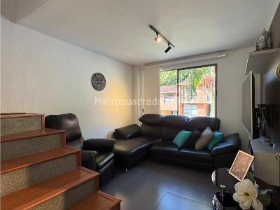 Casa en venta en Las Antillas, Envigado · foto 3 de 20
