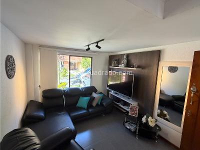 Casa en venta en Las Antillas, Envigado · foto 4 de 20