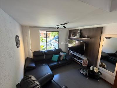 Casa en venta en Las Antillas, Envigado · foto 5 de 20