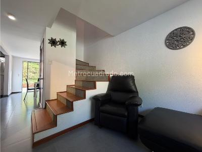 Casa en venta en Las Antillas, Envigado · foto 6 de 20