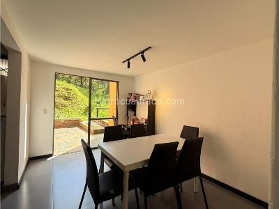 Casa en venta en Las Antillas, Envigado · foto 7 de 20