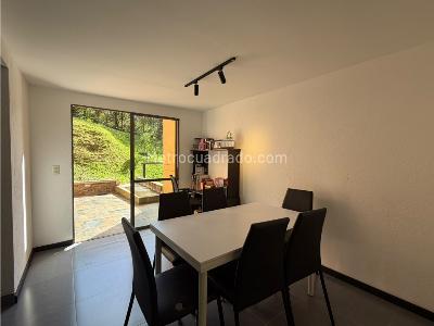 Casa en venta en Las Antillas, Envigado · foto 8 de 20