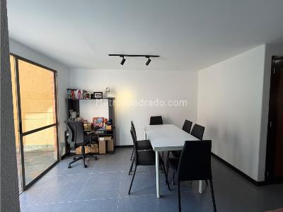 Casa en venta en Las Antillas, Envigado · foto 9 de 20