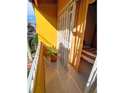 Casa de 4 alcobas en venta en El Porvenir, Rionegro, 115 m² · foto 10 de 14