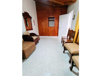 Casa de 4 alcobas en venta en El Porvenir, Rionegro, 115 m² · foto 12 de 14