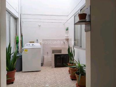 Casa de 4 alcobas en venta en El Porvenir, Rionegro, 115 m² · foto 2 de 14