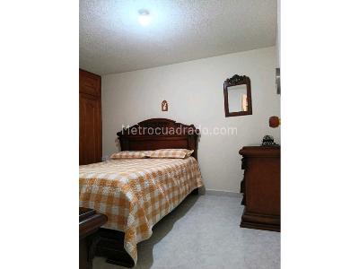 Casa de 4 alcobas en venta en El Porvenir, Rionegro, 115 m² · foto 6 de 14
