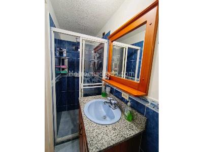 Casa de 4 alcobas en venta en El Porvenir, Rionegro, 115 m² · foto 7 de 14
