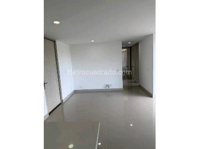 Apartamento de 3 alcobas en arriendo en Las Lomitas, Sabaneta, 80 m² · foto 13 de 13