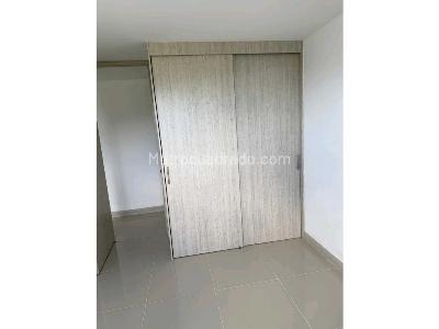 Apartamento de 3 alcobas en arriendo en Las Lomitas, Sabaneta, 80 m² · foto 6 de 13