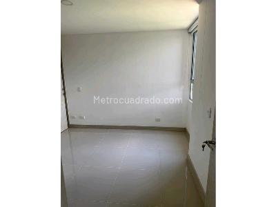 Apartamento de 3 alcobas en arriendo en Las Lomitas, Sabaneta, 80 m² · foto 8 de 13