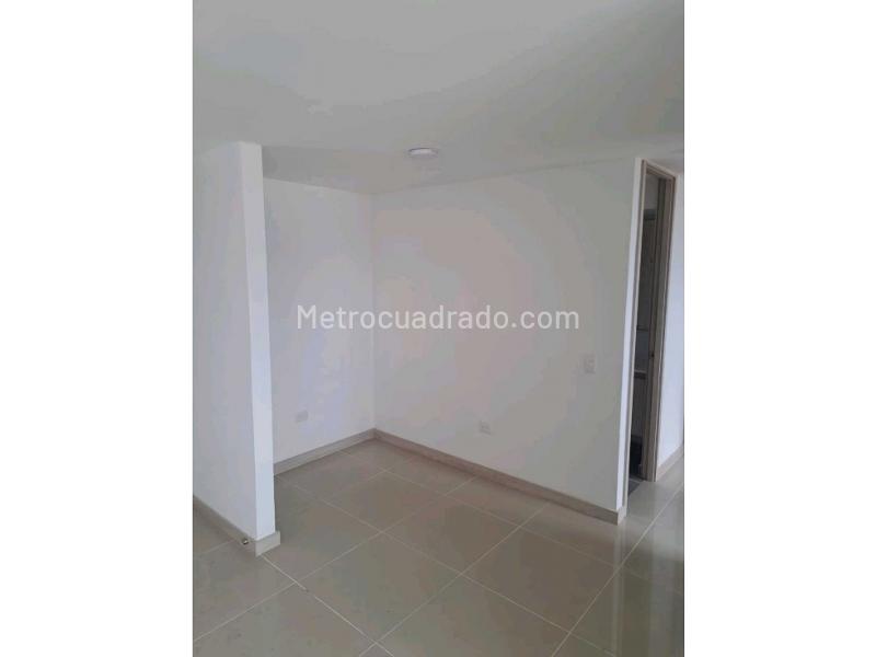 Piso – Rionegro, Alejandría casas - Vista 5