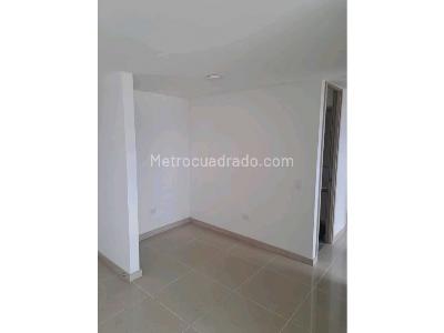 Apartamento de 3 alcobas en venta en Fontibon, Rionegro, 62 m² · foto 3 de 20