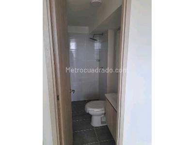 Apartamento de 3 alcobas en venta en Fontibon, Rionegro, 62 m² · foto 4 de 20