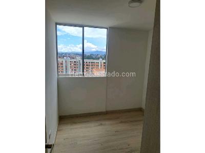 Apartamento de 3 alcobas en venta en Fontibon, Rionegro, 62 m² · foto 5 de 20
