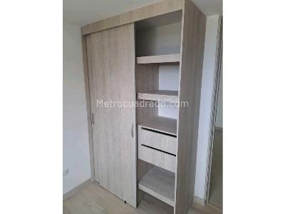 Apartamento de 3 alcobas en venta en Fontibon, Rionegro, 62 m² · foto 7 de 20