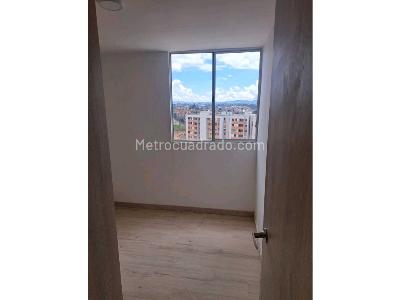 Apartamento de 3 alcobas en venta en Fontibon, Rionegro, 62 m² · foto 8 de 20